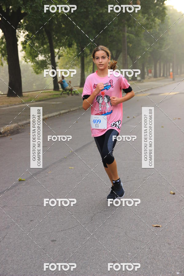 Buy your photos of the eventCorrida e Caminhada Quer Namorar Comigo on Fotop
