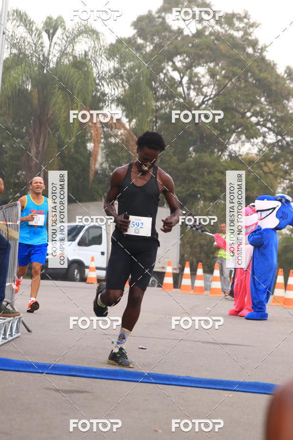 Buy your photos of the eventCorrida e Caminhada Quer Namorar Comigo on Fotop