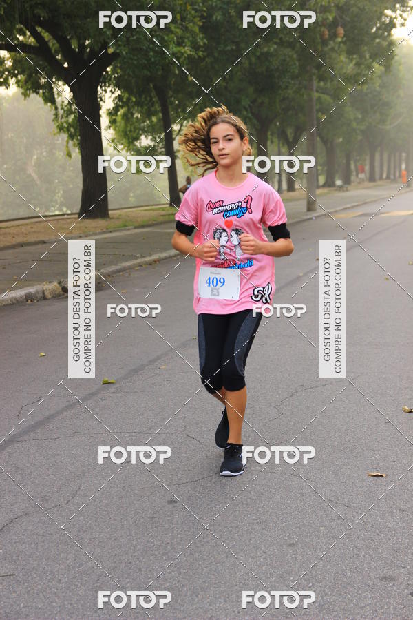 Buy your photos of the eventCorrida e Caminhada Quer Namorar Comigo on Fotop