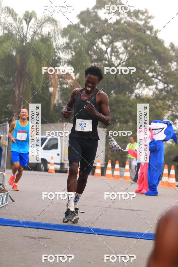 Buy your photos of the eventCorrida e Caminhada Quer Namorar Comigo on Fotop