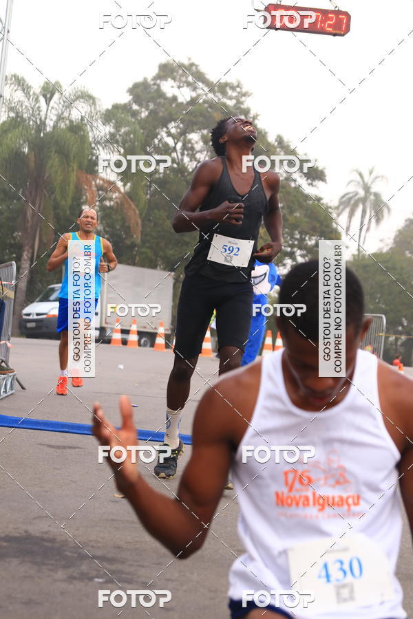 Buy your photos of the eventCorrida e Caminhada Quer Namorar Comigo on Fotop