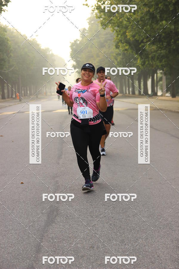 Buy your photos of the eventCorrida e Caminhada Quer Namorar Comigo on Fotop