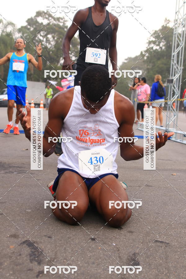 Buy your photos of the eventCorrida e Caminhada Quer Namorar Comigo on Fotop