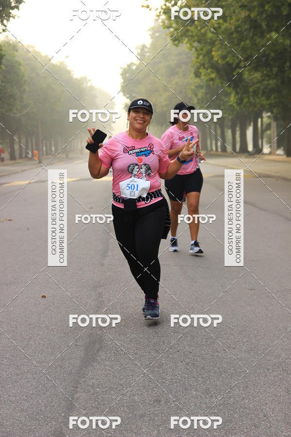 Buy your photos of the eventCorrida e Caminhada Quer Namorar Comigo on Fotop