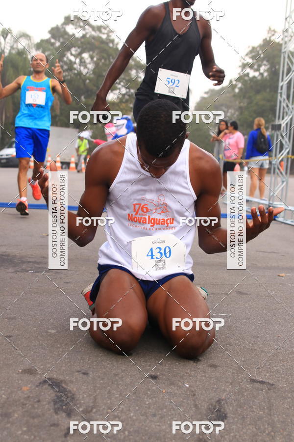 Buy your photos of the eventCorrida e Caminhada Quer Namorar Comigo on Fotop