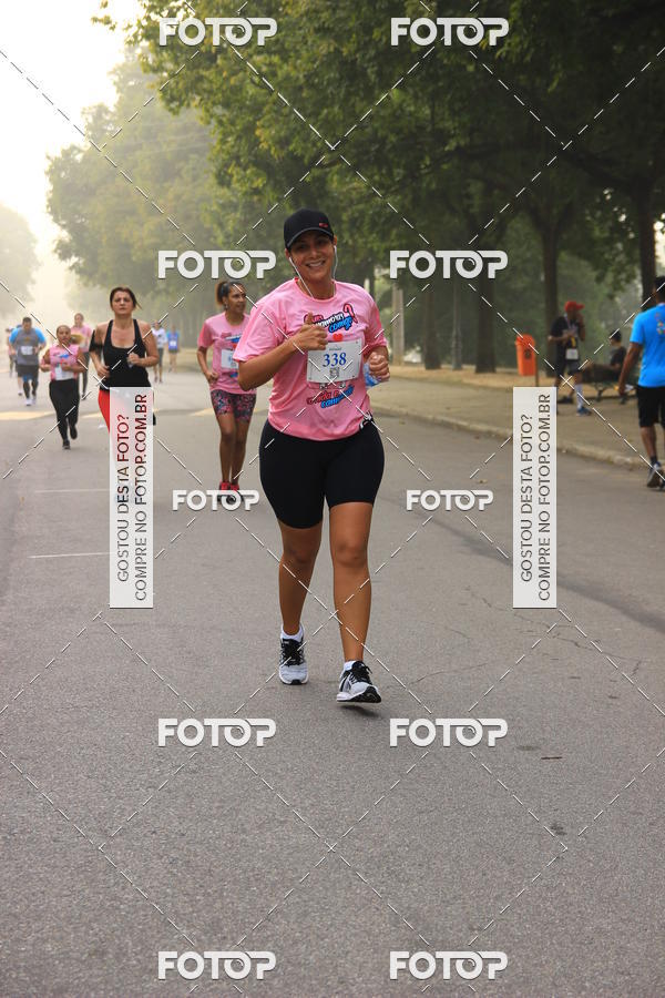 Buy your photos of the eventCorrida e Caminhada Quer Namorar Comigo on Fotop
