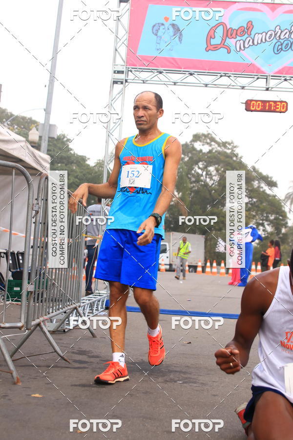 Buy your photos of the eventCorrida e Caminhada Quer Namorar Comigo on Fotop