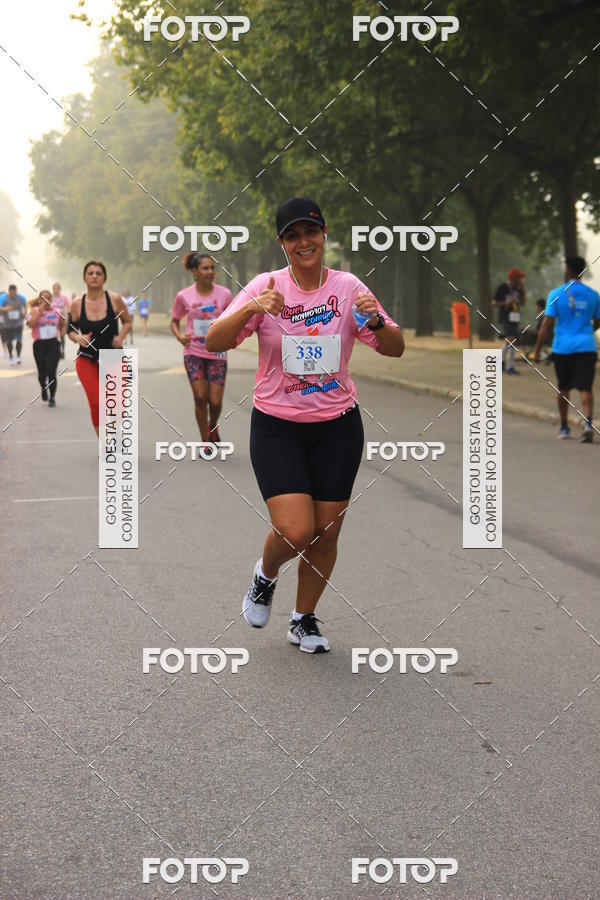 Buy your photos of the eventCorrida e Caminhada Quer Namorar Comigo on Fotop
