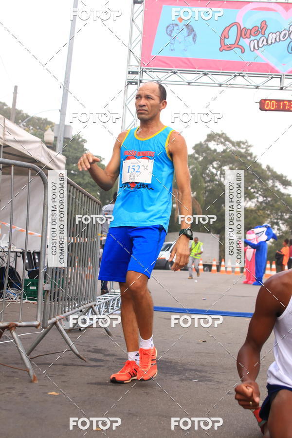 Buy your photos of the eventCorrida e Caminhada Quer Namorar Comigo on Fotop