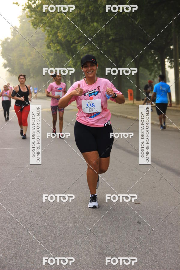 Buy your photos of the eventCorrida e Caminhada Quer Namorar Comigo on Fotop