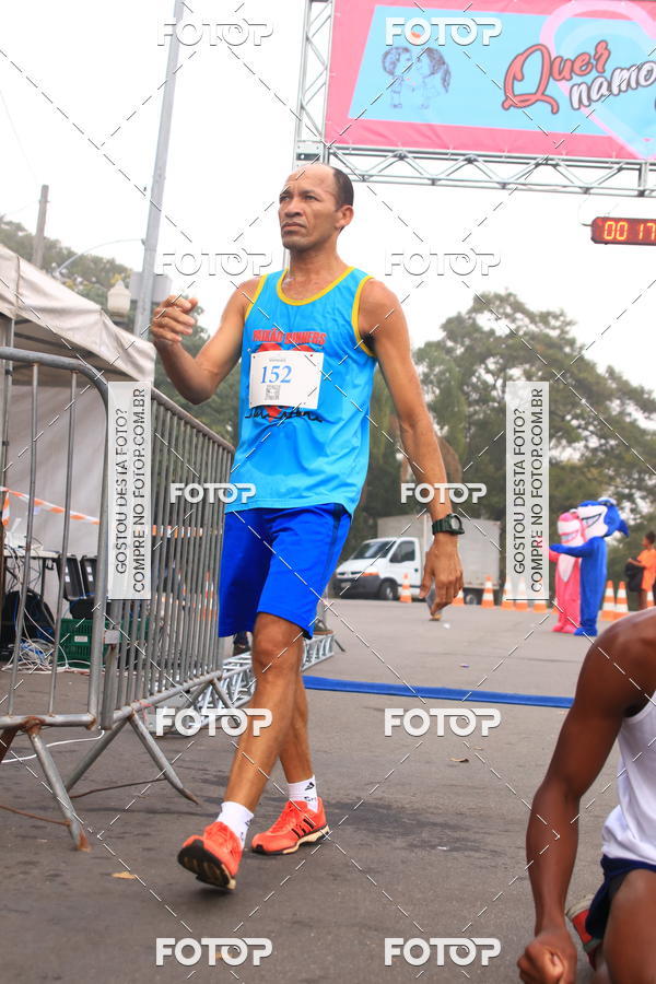 Buy your photos of the eventCorrida e Caminhada Quer Namorar Comigo on Fotop