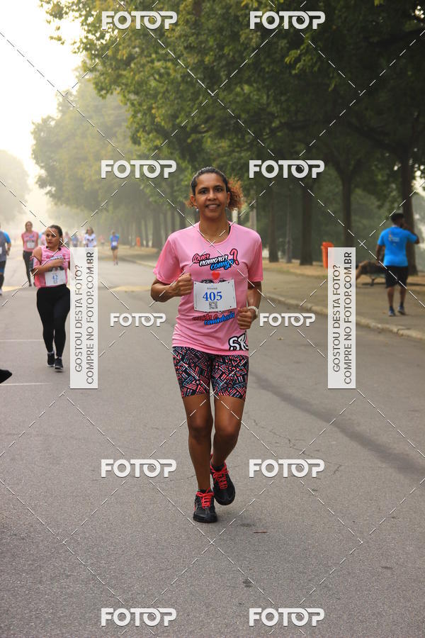 Buy your photos of the eventCorrida e Caminhada Quer Namorar Comigo on Fotop