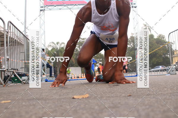Buy your photos of the eventCorrida e Caminhada Quer Namorar Comigo on Fotop