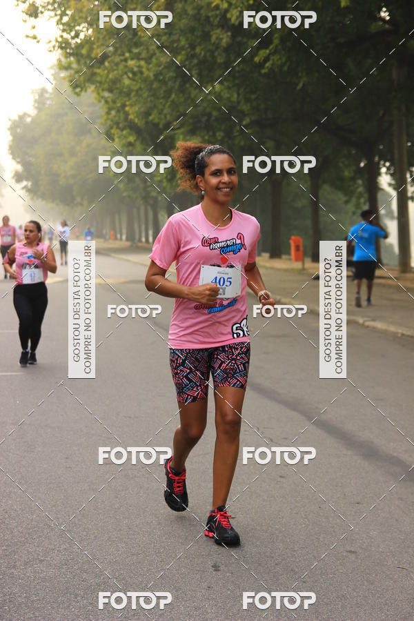 Buy your photos of the eventCorrida e Caminhada Quer Namorar Comigo on Fotop