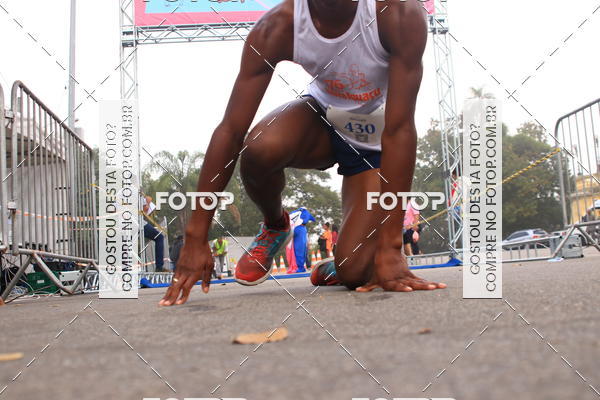 Buy your photos of the eventCorrida e Caminhada Quer Namorar Comigo on Fotop