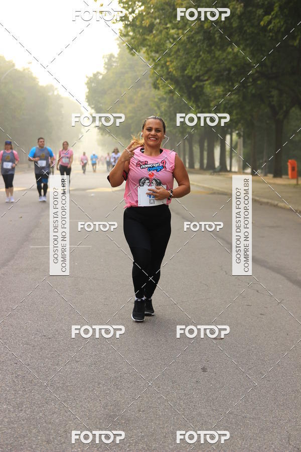 Buy your photos of the eventCorrida e Caminhada Quer Namorar Comigo on Fotop