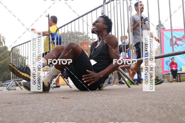 Buy your photos of the eventCorrida e Caminhada Quer Namorar Comigo on Fotop