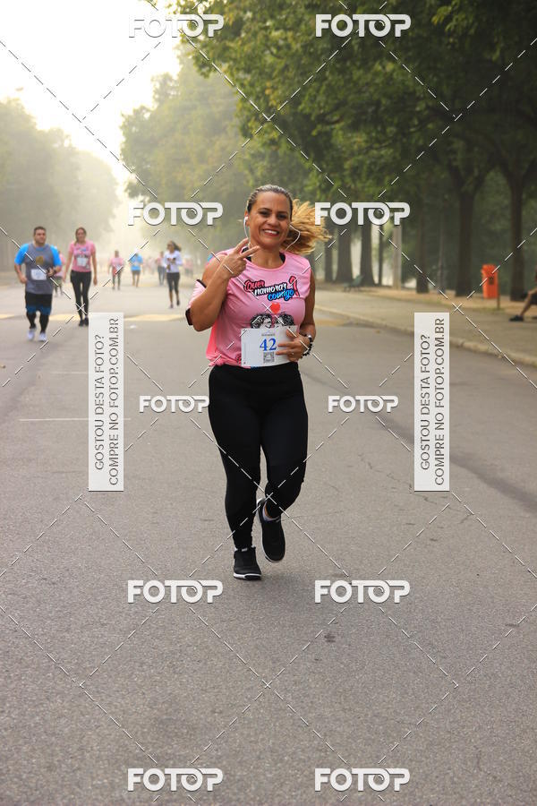 Buy your photos of the eventCorrida e Caminhada Quer Namorar Comigo on Fotop