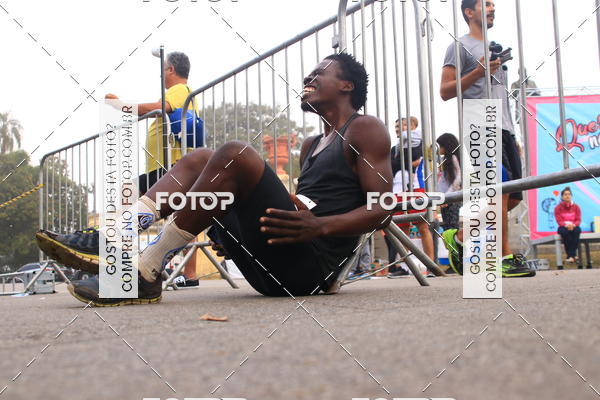 Buy your photos of the eventCorrida e Caminhada Quer Namorar Comigo on Fotop