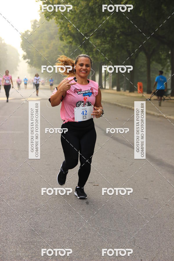 Buy your photos of the eventCorrida e Caminhada Quer Namorar Comigo on Fotop