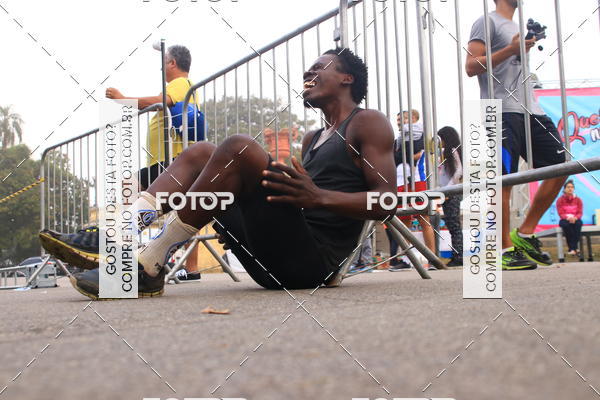 Buy your photos of the eventCorrida e Caminhada Quer Namorar Comigo on Fotop