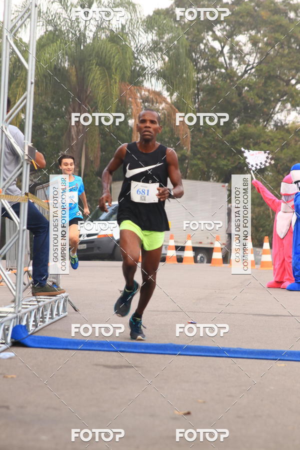 Buy your photos of the eventCorrida e Caminhada Quer Namorar Comigo on Fotop