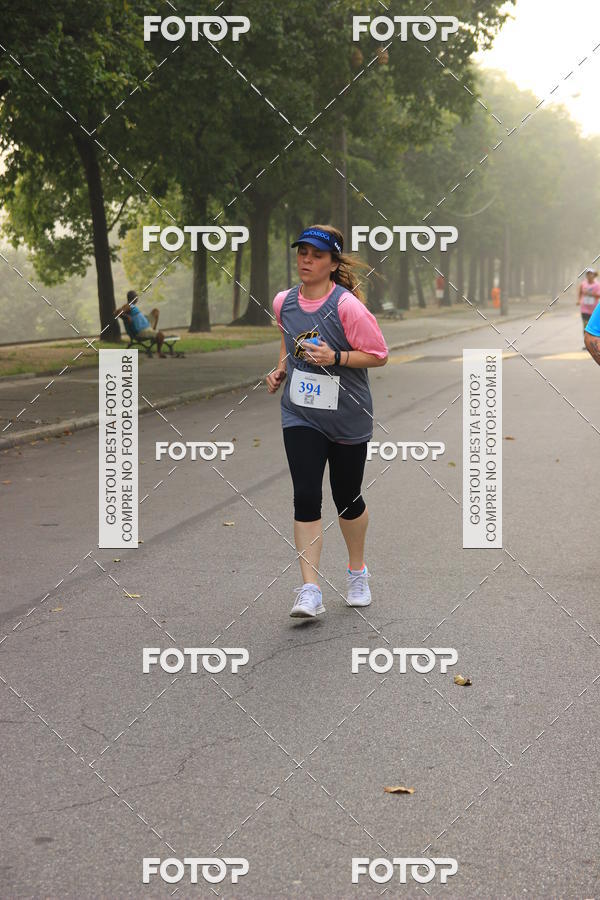 Buy your photos of the eventCorrida e Caminhada Quer Namorar Comigo on Fotop