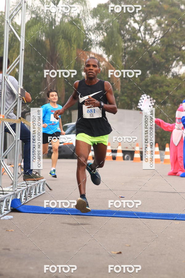 Buy your photos of the eventCorrida e Caminhada Quer Namorar Comigo on Fotop