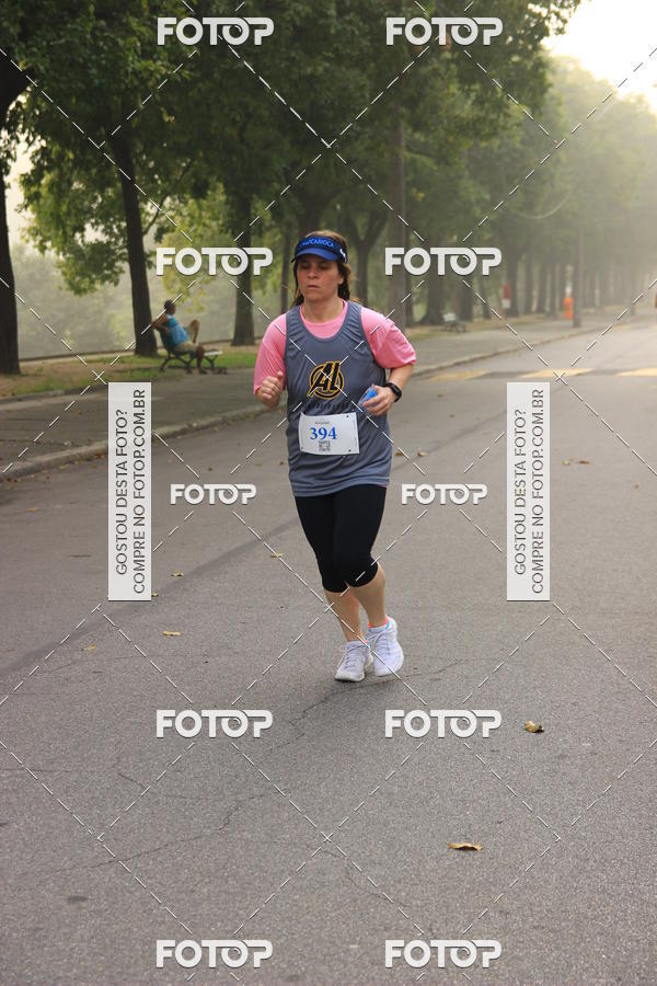 Buy your photos of the eventCorrida e Caminhada Quer Namorar Comigo on Fotop