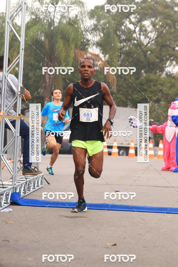Buy your photos of the eventCorrida e Caminhada Quer Namorar Comigo on Fotop