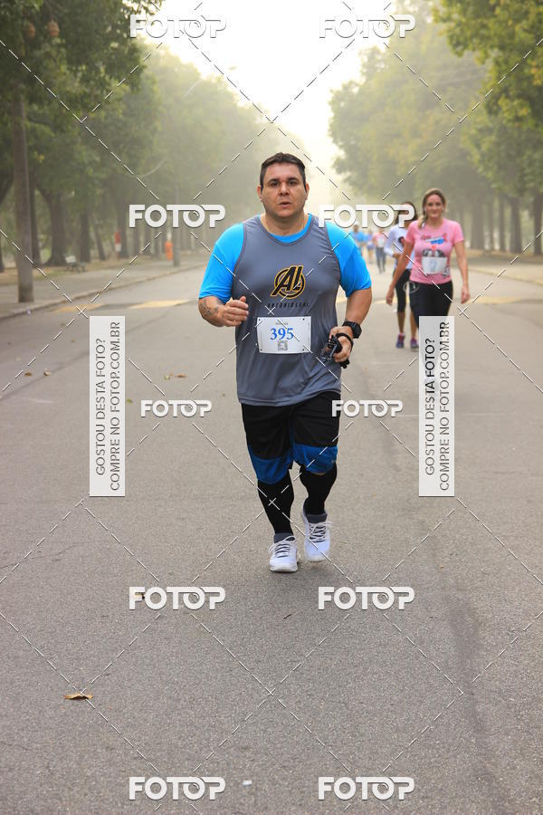 Buy your photos of the eventCorrida e Caminhada Quer Namorar Comigo on Fotop