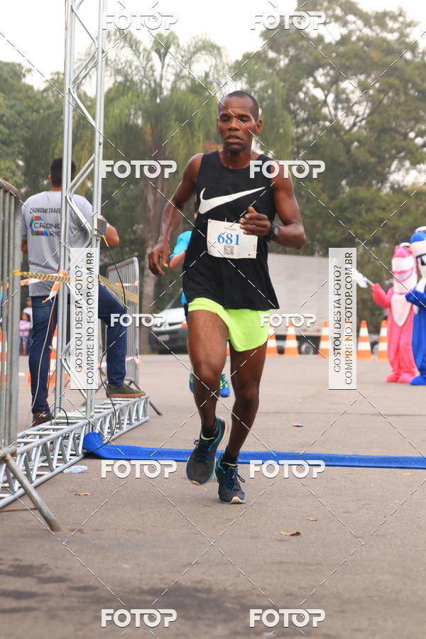 Buy your photos of the eventCorrida e Caminhada Quer Namorar Comigo on Fotop