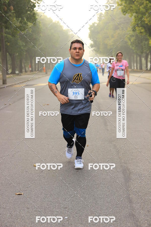 Buy your photos of the eventCorrida e Caminhada Quer Namorar Comigo on Fotop