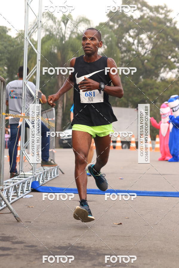Buy your photos of the eventCorrida e Caminhada Quer Namorar Comigo on Fotop