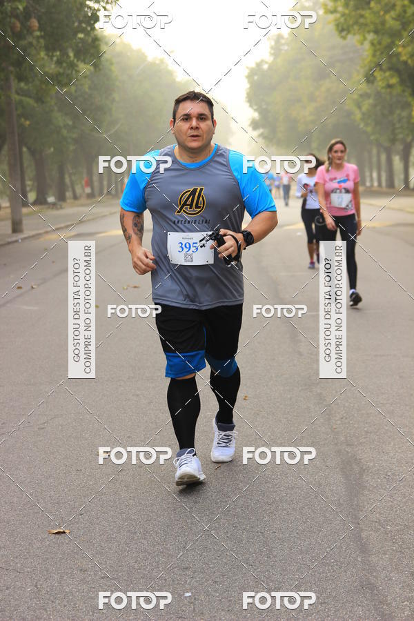 Buy your photos of the eventCorrida e Caminhada Quer Namorar Comigo on Fotop