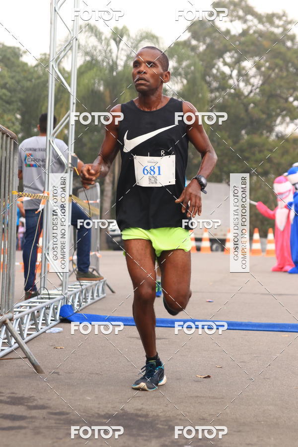 Buy your photos of the eventCorrida e Caminhada Quer Namorar Comigo on Fotop