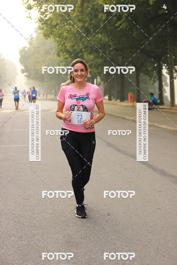 Buy your photos of the eventCorrida e Caminhada Quer Namorar Comigo on Fotop