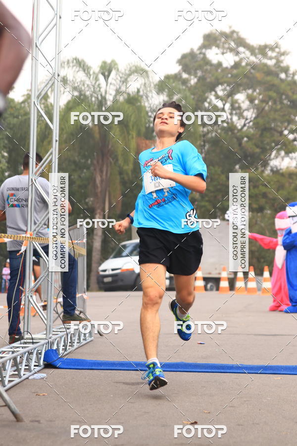 Buy your photos of the eventCorrida e Caminhada Quer Namorar Comigo on Fotop