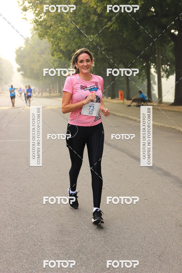 Buy your photos of the eventCorrida e Caminhada Quer Namorar Comigo on Fotop