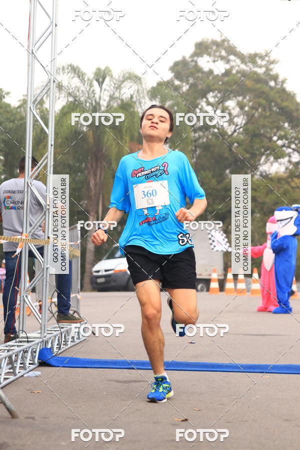 Buy your photos of the eventCorrida e Caminhada Quer Namorar Comigo on Fotop