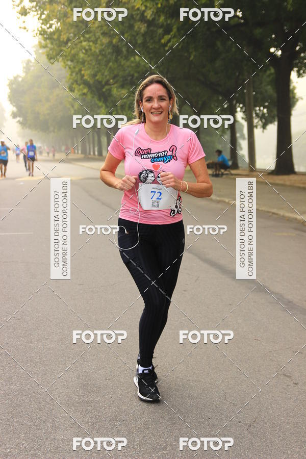 Buy your photos of the eventCorrida e Caminhada Quer Namorar Comigo on Fotop