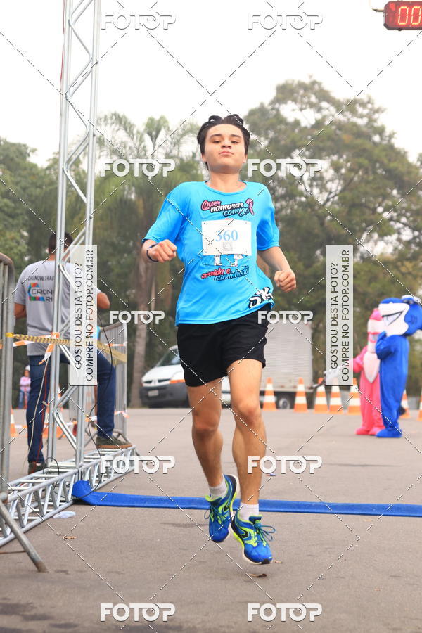 Buy your photos of the eventCorrida e Caminhada Quer Namorar Comigo on Fotop