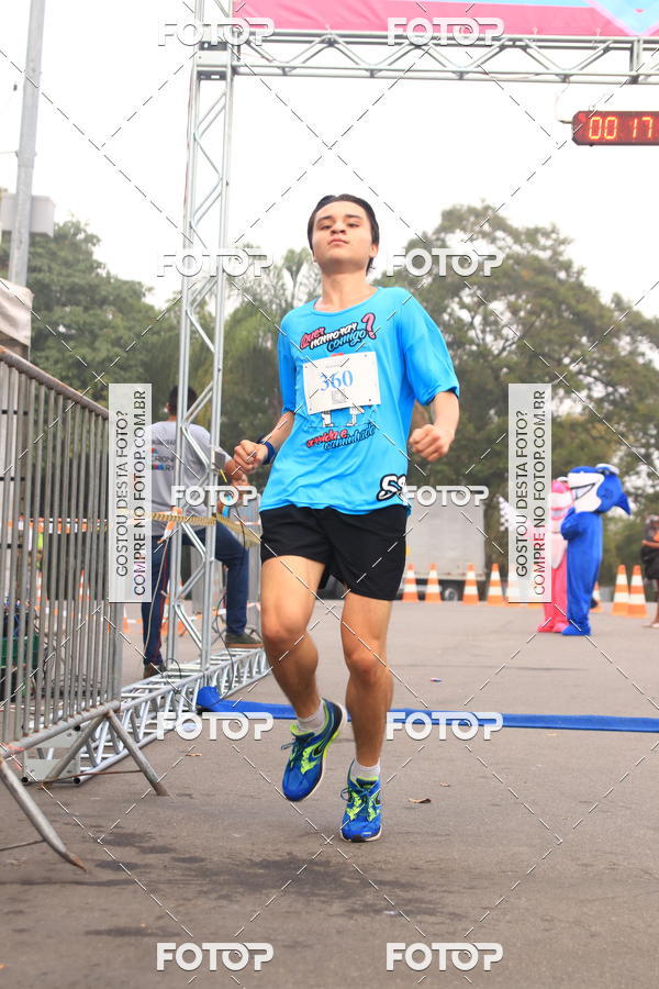 Buy your photos of the eventCorrida e Caminhada Quer Namorar Comigo on Fotop