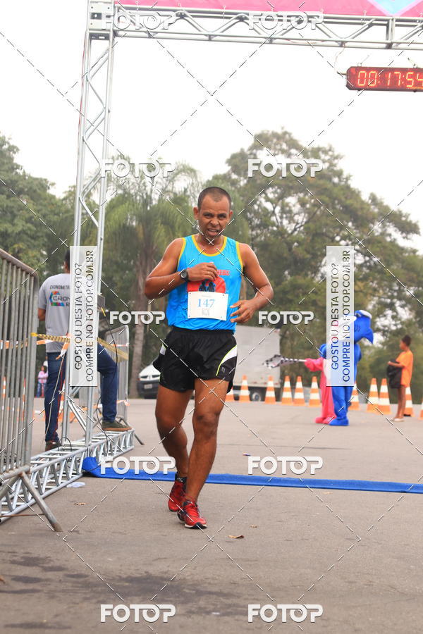 Buy your photos of the eventCorrida e Caminhada Quer Namorar Comigo on Fotop
