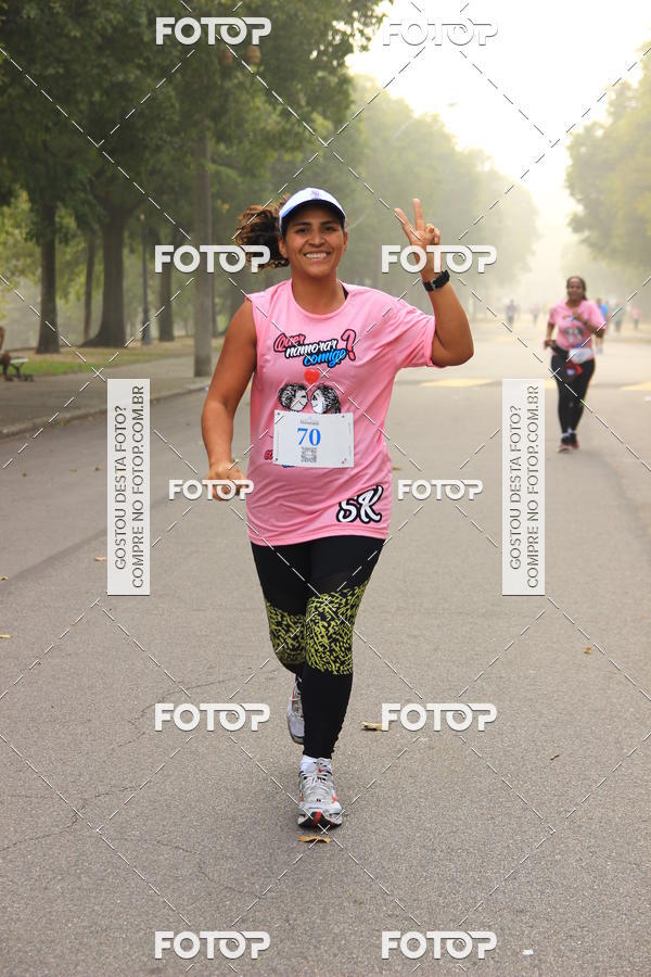 Buy your photos of the eventCorrida e Caminhada Quer Namorar Comigo on Fotop