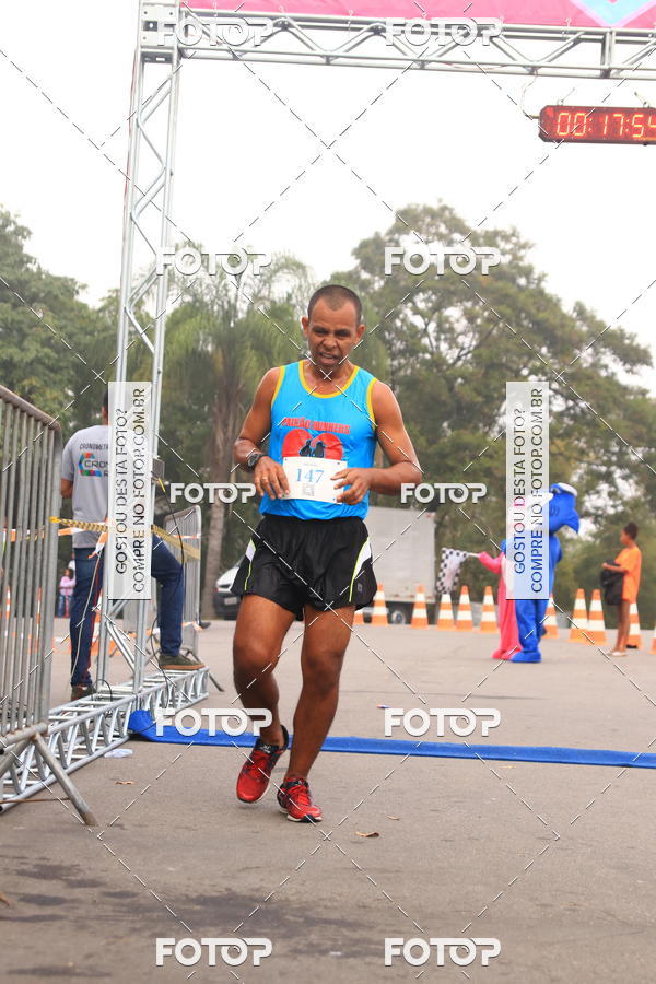 Buy your photos of the eventCorrida e Caminhada Quer Namorar Comigo on Fotop