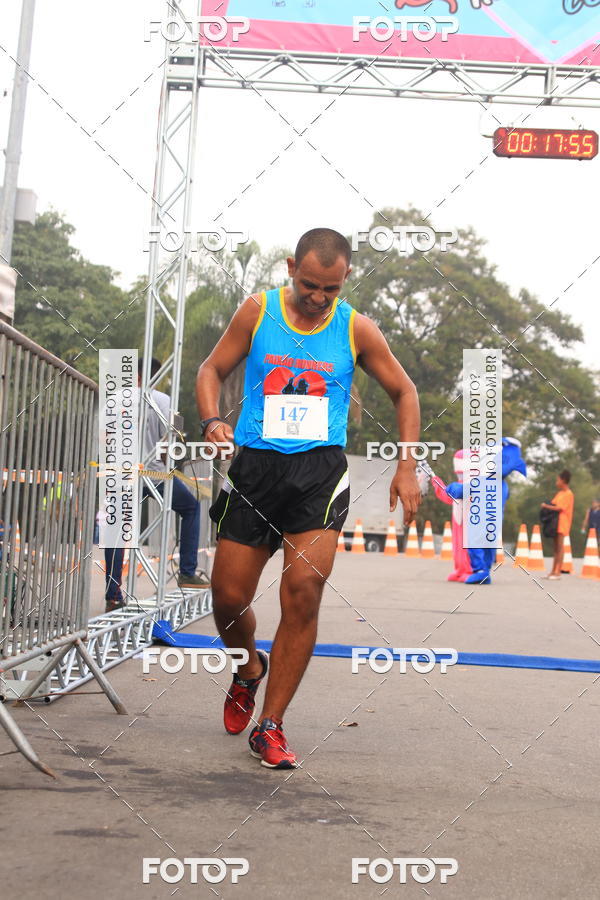 Buy your photos of the eventCorrida e Caminhada Quer Namorar Comigo on Fotop