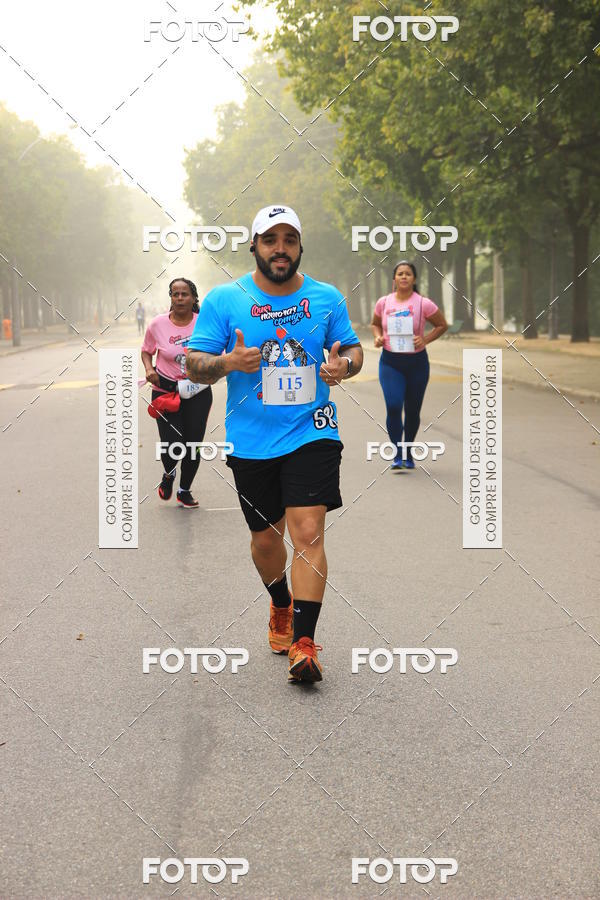 Buy your photos of the eventCorrida e Caminhada Quer Namorar Comigo on Fotop