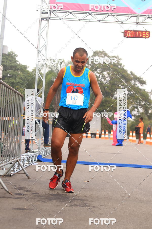 Buy your photos of the eventCorrida e Caminhada Quer Namorar Comigo on Fotop