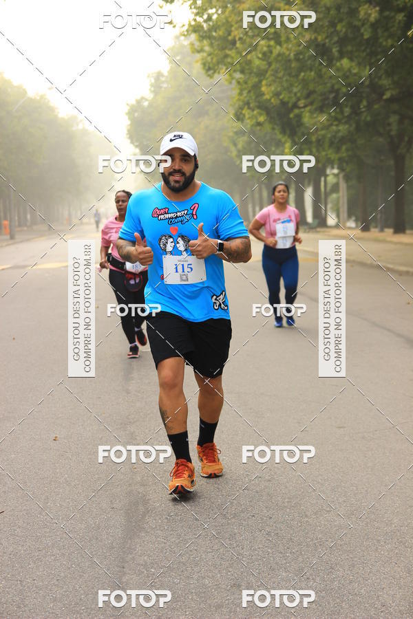 Buy your photos of the eventCorrida e Caminhada Quer Namorar Comigo on Fotop